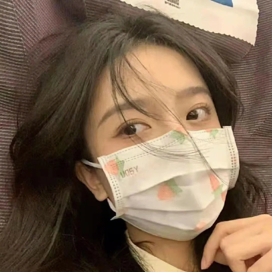 天外江湖之落跑大神