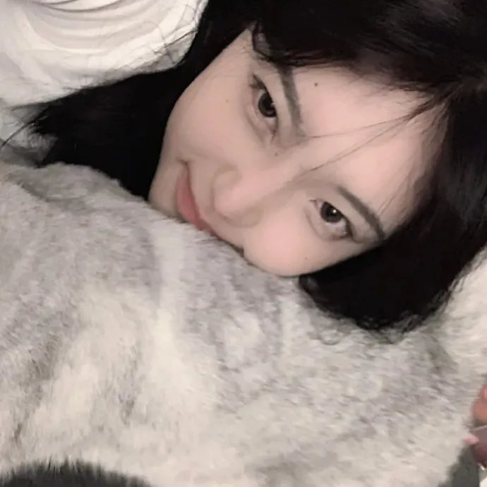 绞刑架2：二次行刑