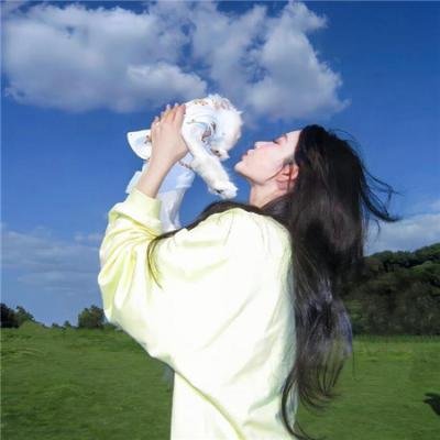 装乖被发现，清冷寒爷为我沦陷