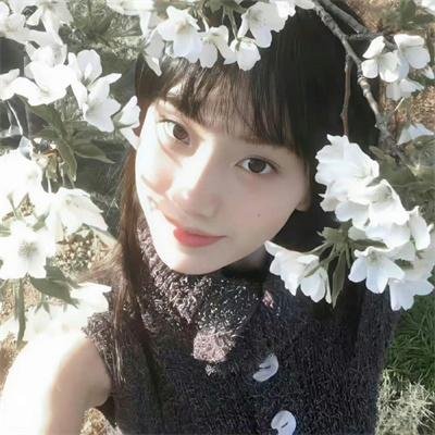 假面之下爱情之上