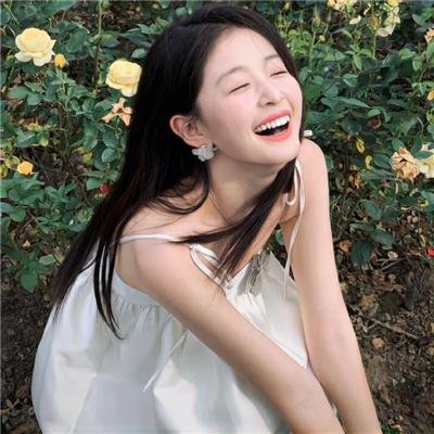 侣行攻略之确认你是我的人