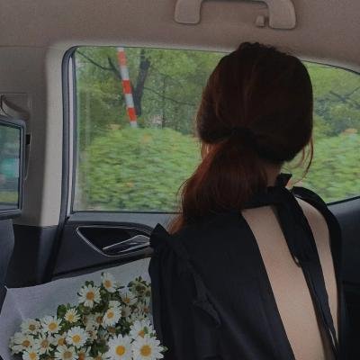 假面骑士EX-AID Trilogy Another Ending Part III