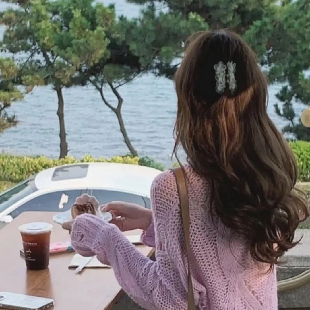 黑子的篮球 冬季杯总集篇 ～门的另一侧～