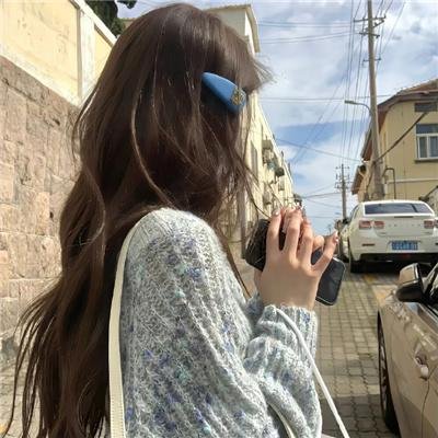 单亲妈妈的幸福密码