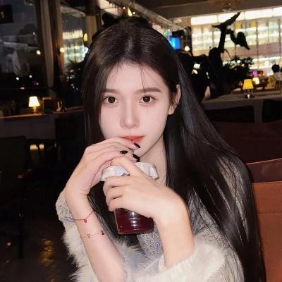 中奖后儿子和我断绝关系