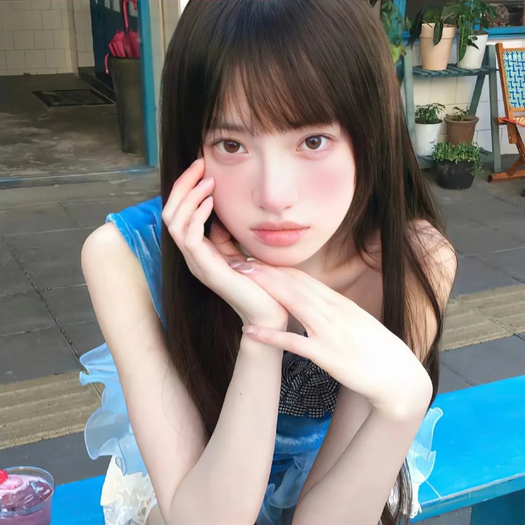 这个系统锻炼就可以加寿命