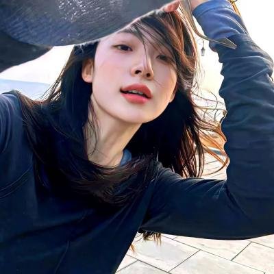 别惹小福星她是全家心头宠