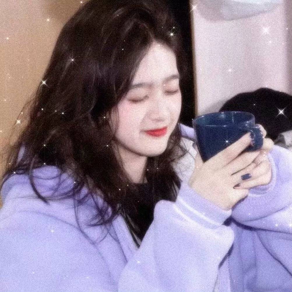 肥妻驾到接招吧老公