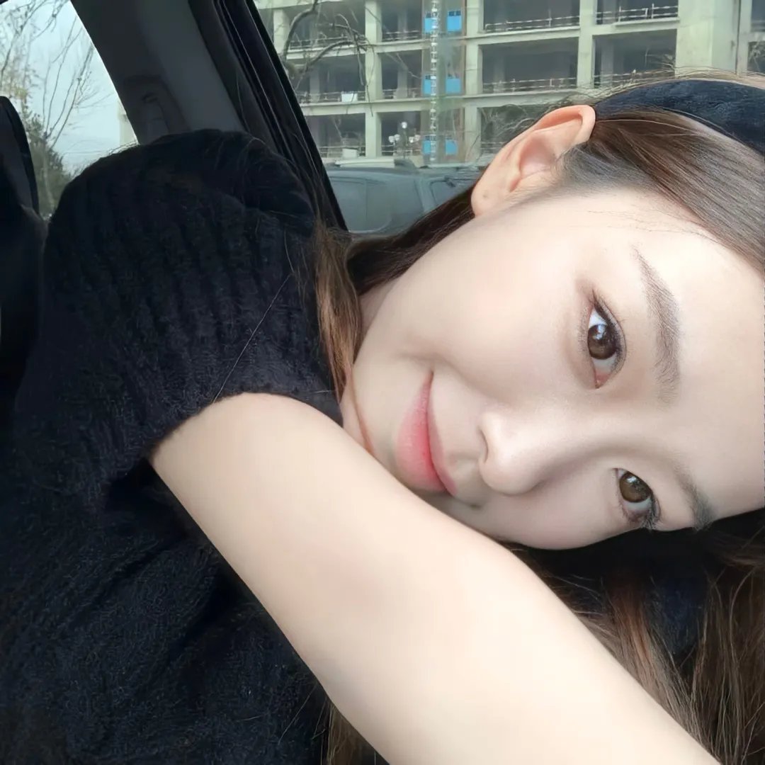 王爵的私有宝贝 动态漫画