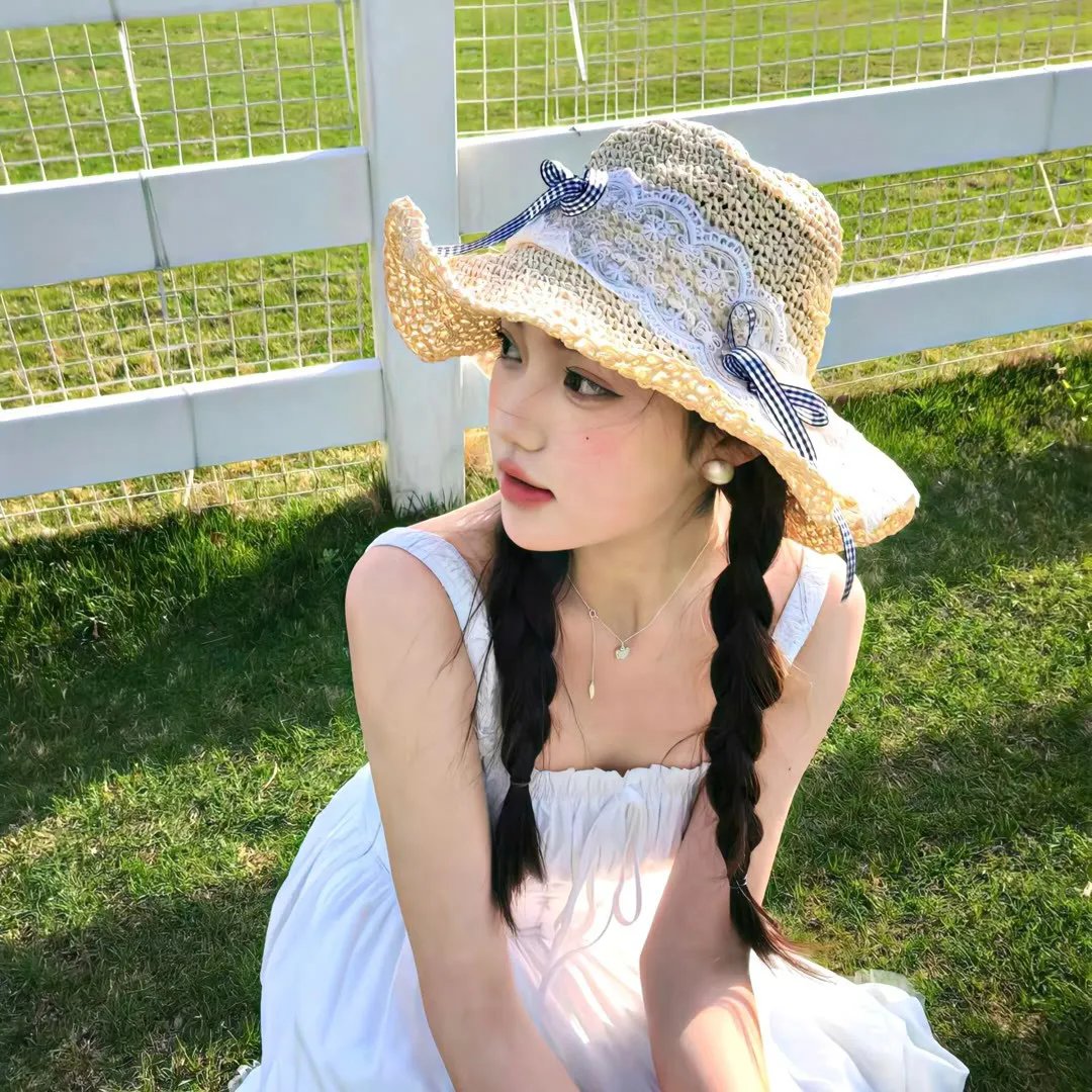 许你春风藏热恋