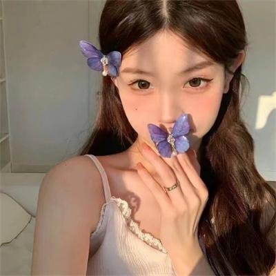 史上最强假太监