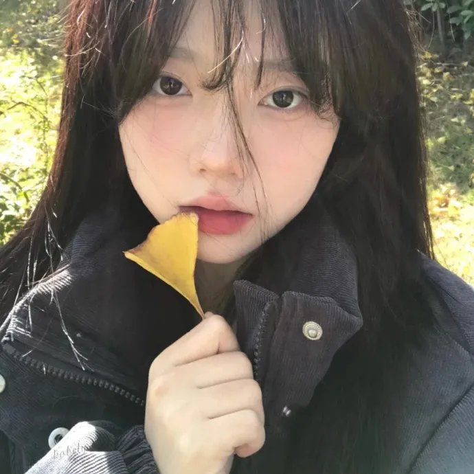 问厨哪来清如许