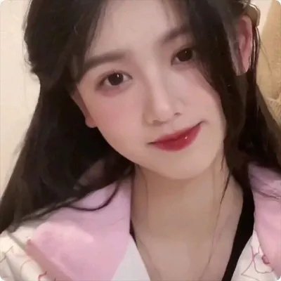 楚留香新传之影子传奇