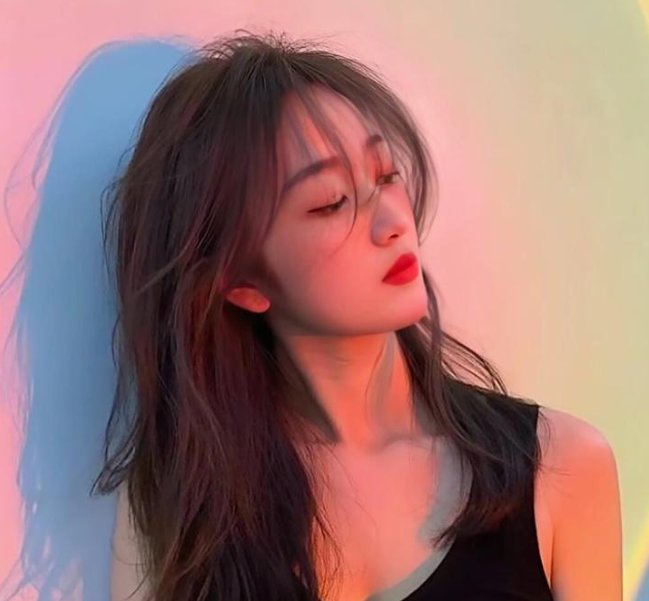 同床异梦2：你是我的命运