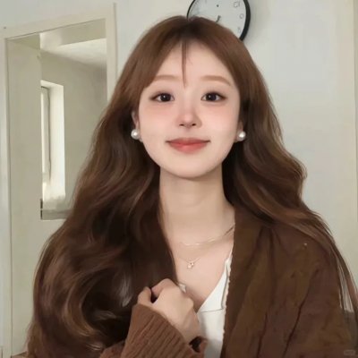 给你生命给你爱