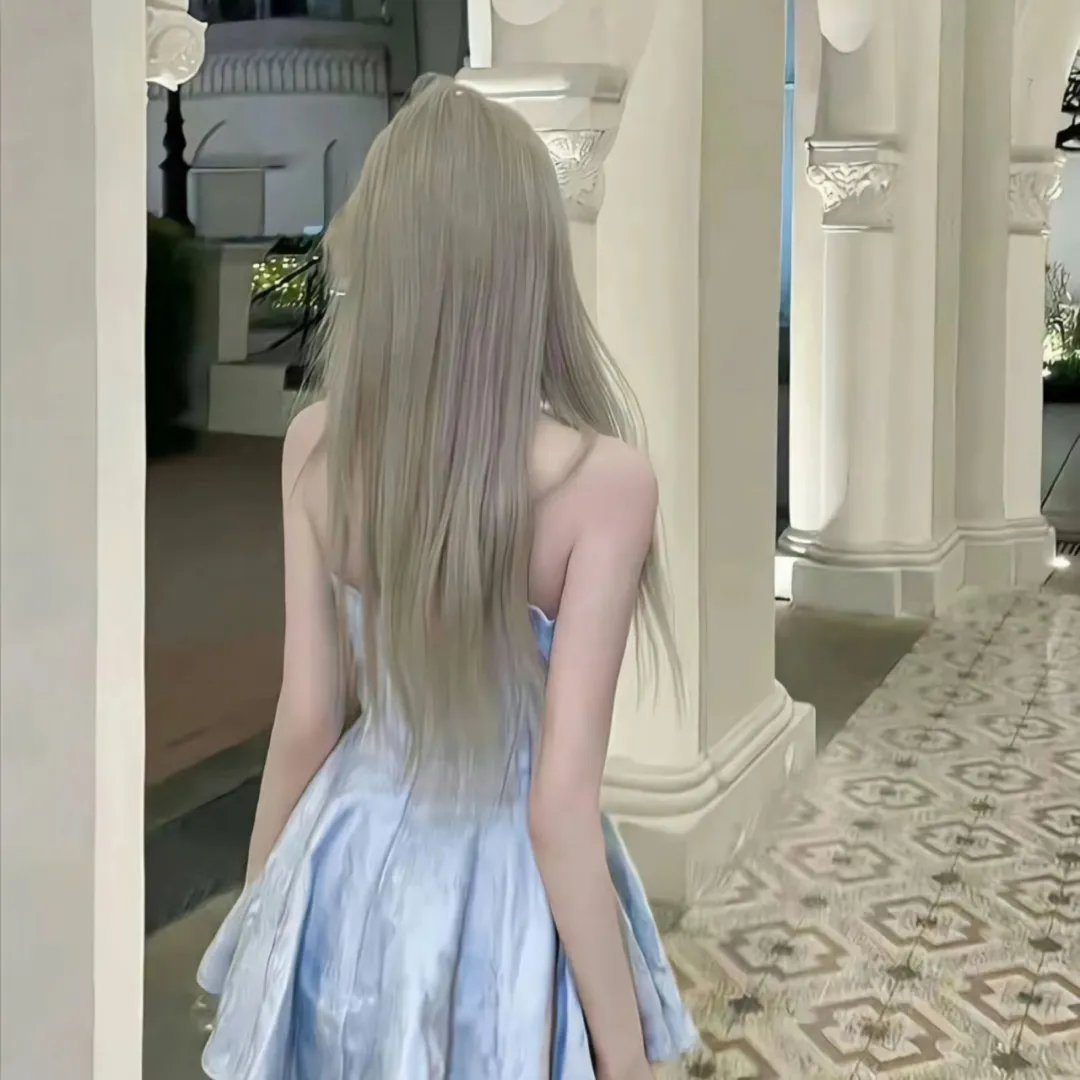 难兄难弟1979粤语