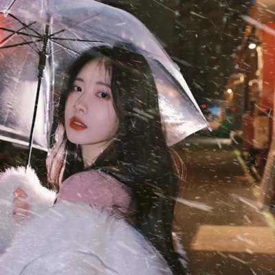 上海滩喋血枭雄